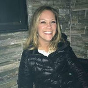 Erin McCloskey's photo