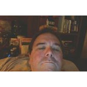 Lloyd Gills foto
