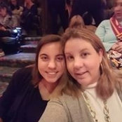 Kara Smith Cumiskey's photo