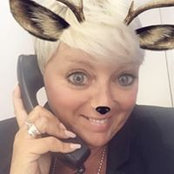 Foto von Lea Overton