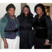Qeturah Williams's photo