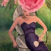 Judith Luttrell's photo