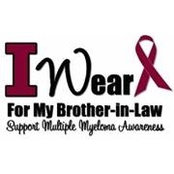 Bernice Wallace's photo