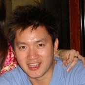 Kevin Li's photo