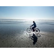 Hillary Ritenburg Bourdrez's photo