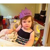 Leslie Huber Masterson's photo