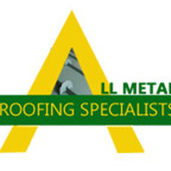 All Metal Roofing Specialists
