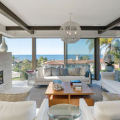 SoCal Contractor's photo