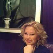 Елена Калинина's photo