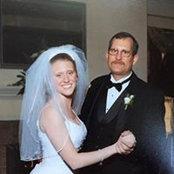 Clarinda Phillips Trask's photo