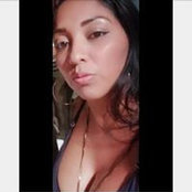 Foto von Vanessa Alv At