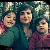 Foto von Eva Araújo
