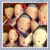 Dolly Gramさんの写真