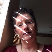 Debra Coco's photo