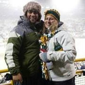 Larry Martinez's photo