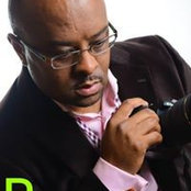 Sherwin Evans's photo