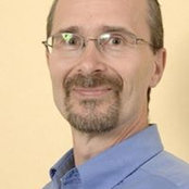 Stefan Vosss foto