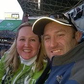 Brittany Carmichael's photo