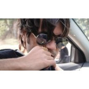 Amit Rastogi's photo