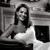 Mary Katherine Russell's photo
