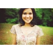 Tasya Azli's photo