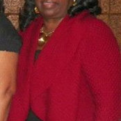 Armida Whitfield's photo