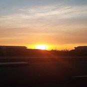 Aaron Doolittle's photo