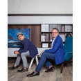 Applegate Tran Interiors's profile photo