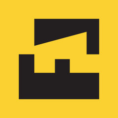 LETTER FOUR, INC.