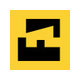 LETTER FOUR, INC. LETTER FOUR, INC.