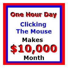 work from home