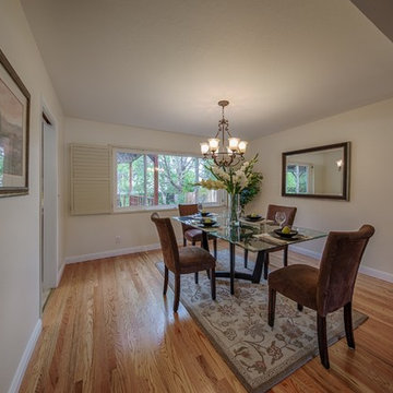 3054 Burlington Way, Walnut Creek CA