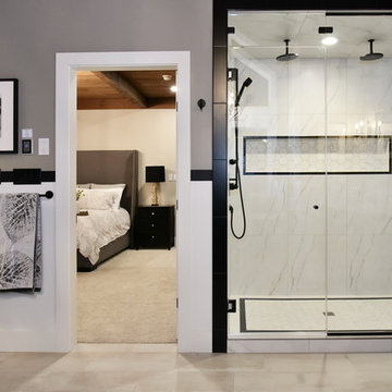 2018 Rotary Dream Home