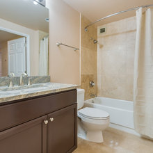 Beverly Bathroom