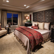 headboard alternative