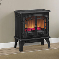 Fireplaces We Sell - Indoor Fireplaces