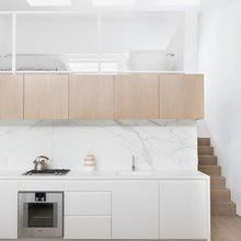 Kitchen Lofts