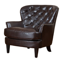 Pub Chairs