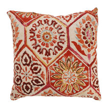 Couch Pillows