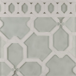Mosaics - Products