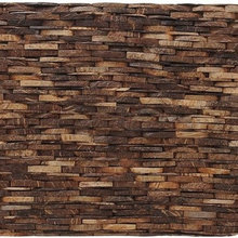 Tile