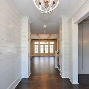 New Construction