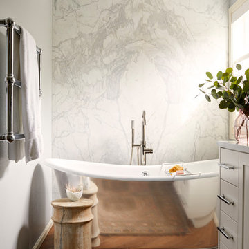 Enatai Residence - As seen on GRAY Magazine's Blog