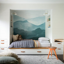 Kid’s Room