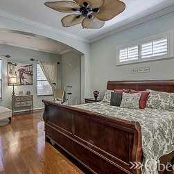 Real Estate Photography - Products