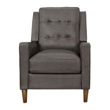 Living Room Chairs