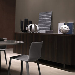 Plateau Sideboards - Console Tables