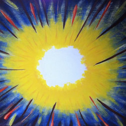 Examples - Artwork
