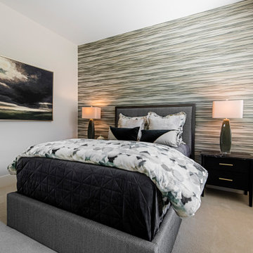 Scandinavian Modern