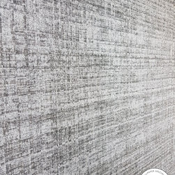 Residential Wallpaper | Textured Wall - Wallpaper